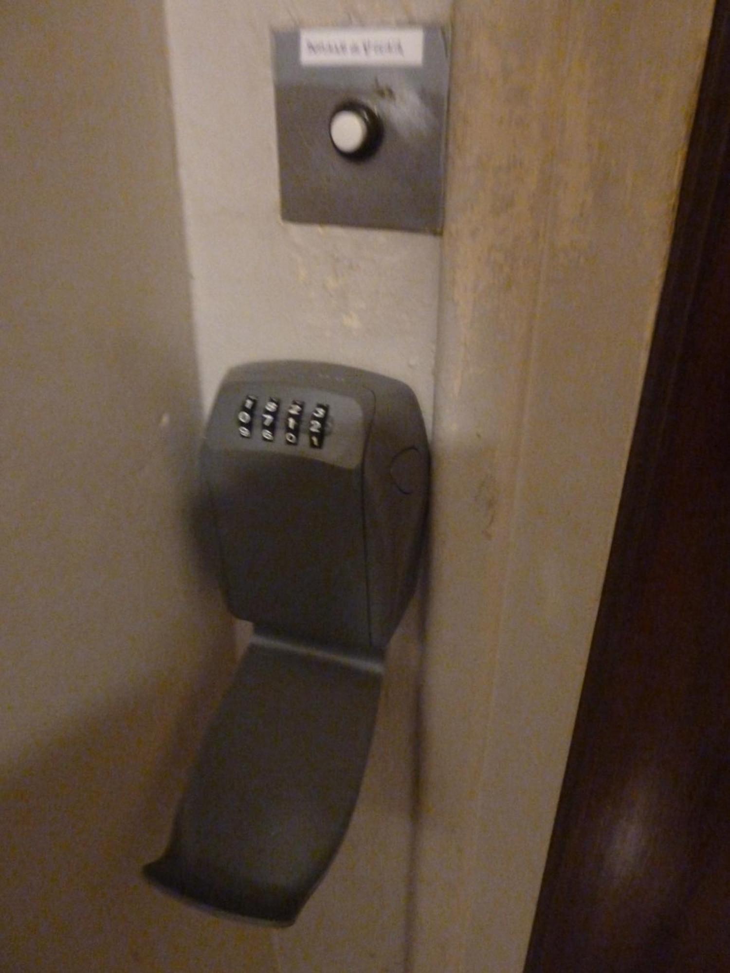 Les Lofts De Saint Clair Un Balcon A Toulon Loft 4Ch, Clim, 5 Smart Tv, 2 Salles D'Eau, 2Wc, 8 Pax Max