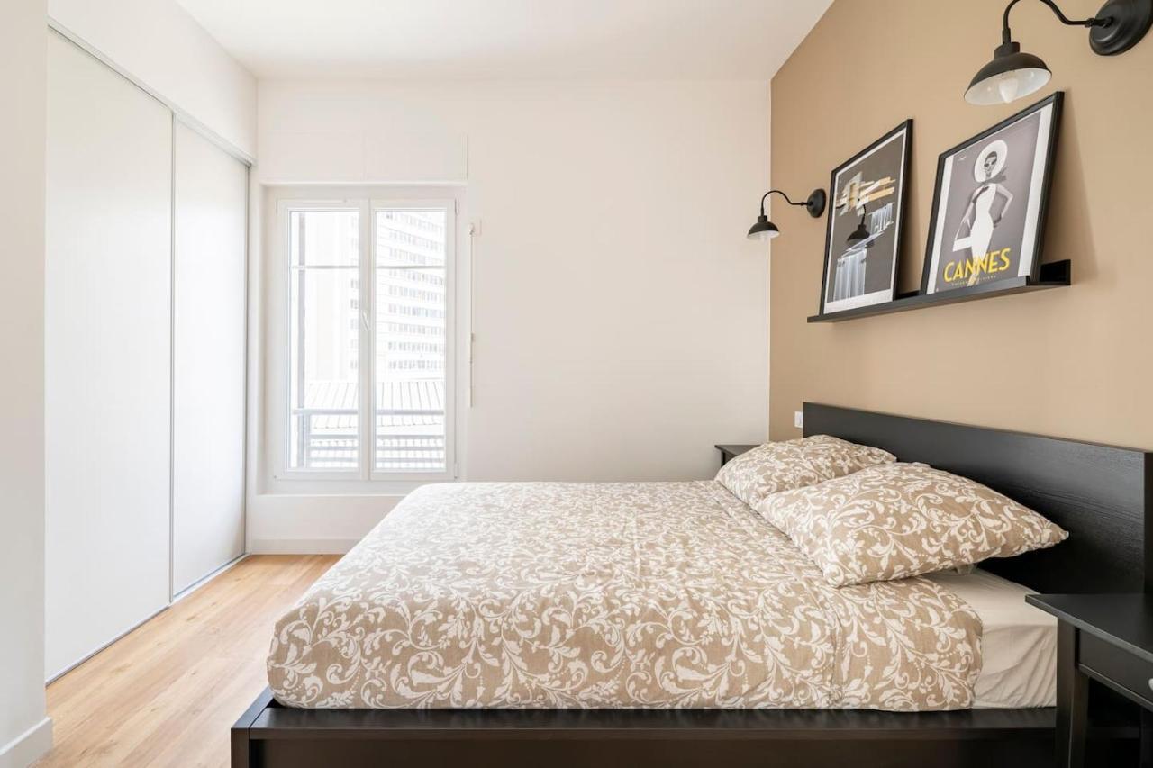 Les Lofts De Saint Clair Un Balcon A Loft 4ch Clim 8 Pax Max * Toulon